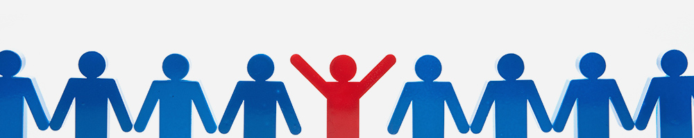 한국손해사정원